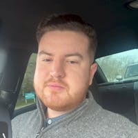 Matthew Holbert at Lakeside Auto Brokers