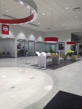 Lia Nissan Glens Falls >> Lia Nissan Of Glens Falls Nissan Used Car Dealer Service Lia Nissan Glens Falls >> Lia Nissan Of Glens Falls Nissan Used Car Dealer Service