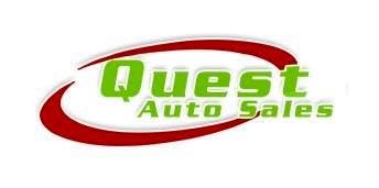 Quest Auto Sales, Omaha, NE, 68117