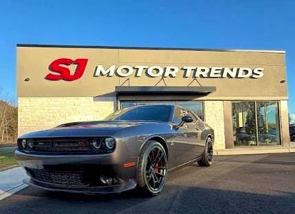 South Jersey Motor Trends, Vineland, NJ, 08360