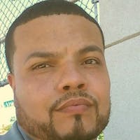 RAY TORRES at Star Chrysler Jeep Dodge Ram