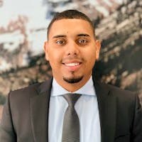 Brian Perez at Star Chrysler Jeep Dodge Ram
