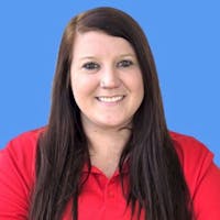 Adrian Kessler at Pete Moore Imports