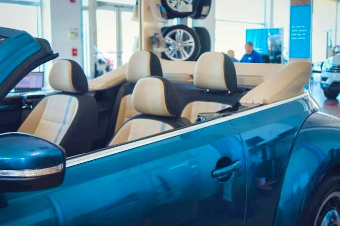 Pete Moore Vw >> Pete Moore Imports Volkswagen Mitsubishi Used Car Dealer Pete Moore Vw >> Pete Moore Imports Volkswagen Mitsubishi Used Car Dealer