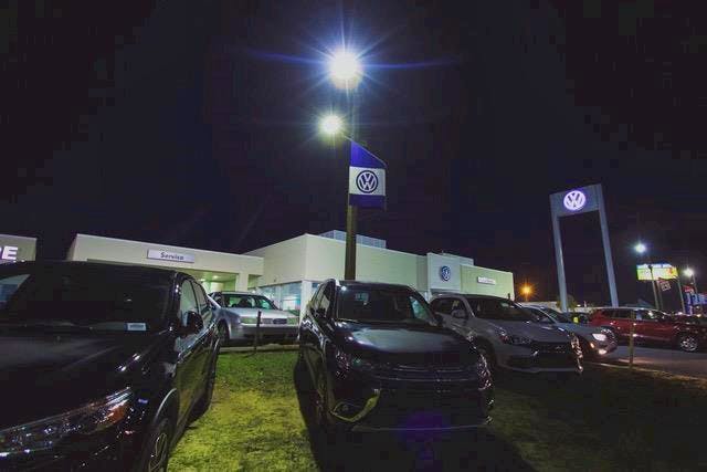 Pete Moore Vw >> Pete Moore Imports Volkswagen Mitsubishi Used Car Dealer Pete Moore Vw >> Pete Moore Imports Volkswagen Mitsubishi Used Car Dealer