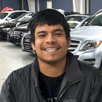 Waldo Padilla