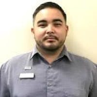 Photo of Thomas Miyaji, Sr. Sales Consultant