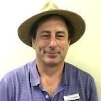 Photo of Randall Botelho, Sales Consultant