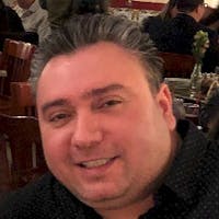 alex hernandez at Jack Phelan Chevrolet