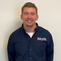 Boone Lyons at Phil Fitts Ford & Lincoln