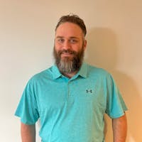 Photo of Robert Bailey, Sales Consultant