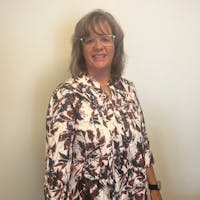 Photo of Michelle Swogger, Sales Consultant