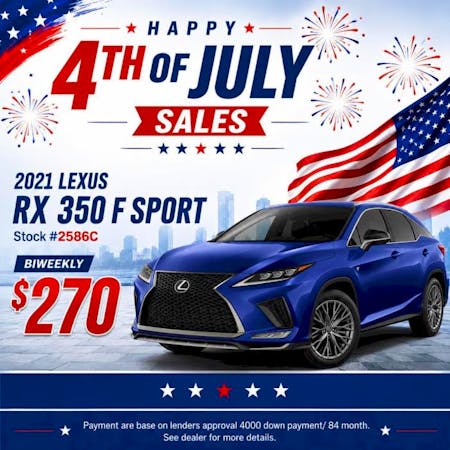 Victory Cars Central, Levittown, NY, 11756