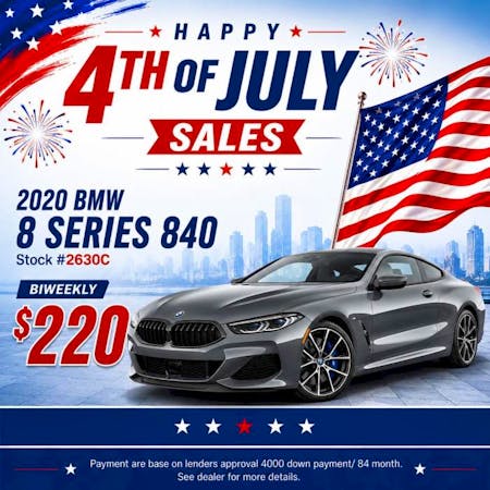 Victory Cars Central, Levittown, NY, 11756