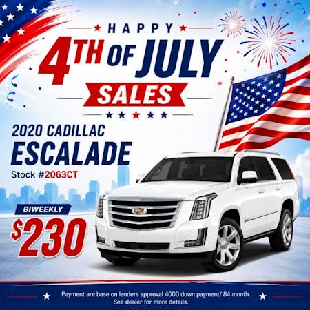 Victory Cars Central, Levittown, NY, 11756