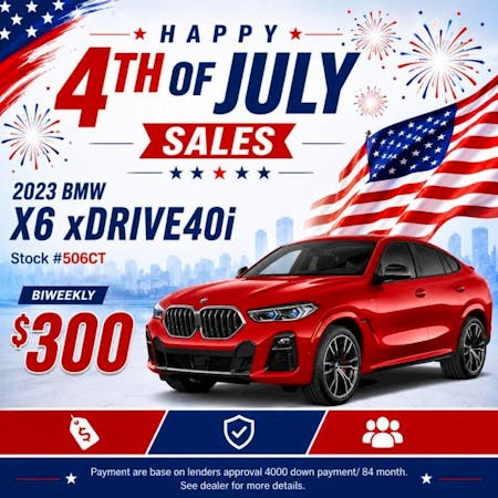 Victory Cars Central, Levittown, NY, 11756