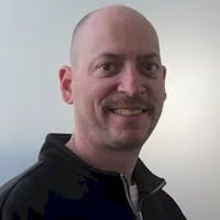 Kris Grate at BMW and Mazda of Crystal Lake