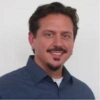 Derek Cogdill at BMW and Mazda of Crystal Lake