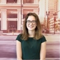 Jacky Francis at Winslow BMW of Colorado Springs