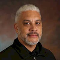 Todd Phillips at Phillips Chrysler Jeep Dodge Ram