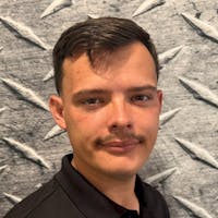 Chris Cross at Phillips Chrysler Jeep Dodge Ram