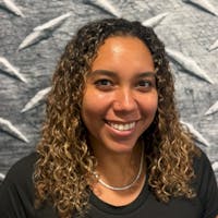 ALEXIS DIAZ at Phillips Chrysler Jeep Dodge Ram