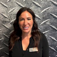 Tara Whaley at Phillips Chrysler Jeep Dodge Ram