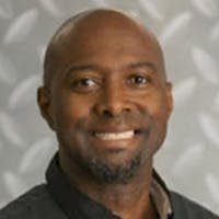 Thomas Bivins at Phillips Chrysler Jeep Dodge Ram