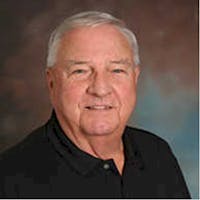 Joe Washburn at Phillips Chrysler Jeep Dodge Ram