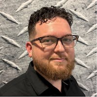 Tyler Davis at Phillips Chrysler Jeep Dodge Ram