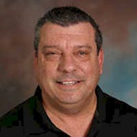 Lou Deleo at Phillips Chrysler Jeep Dodge Ram