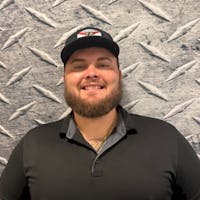 Jason Graham at Phillips Chrysler Jeep Dodge Ram