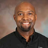 Thomas Bivins at Phillips Chrysler Jeep Dodge Ram