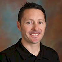 Matthew Hurd at Phillips Chrysler Jeep Dodge Ram
