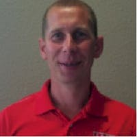 Ryan Schiszik at Plover Auto Center