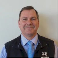 Andy Watson headshot