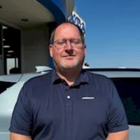 Scott White headshot