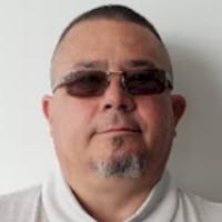Jerry Keeley at Baumann Auto Group Chevrolet GMC