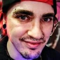 Bryan Chiarappa at Beaverton Car Company