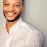 Photo of Nicolas Clisby, Sales Consultant