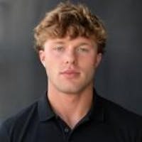 Luke Diekmann at Auto Group of Louisville