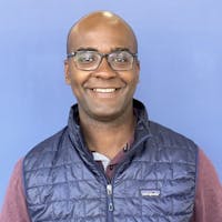 Franco Leonard at Bob Penkhus Mazda at Powers