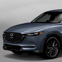 Mike Wahl at Bob Penkhus Mazda at Powers