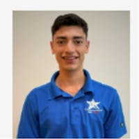 Photo of Matt Hinojosa, Sales Consultant