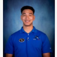Photo of Ethan Vallejo, Sales Consultant