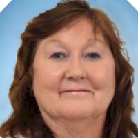 Laura Pence at Bob Thomas Ford Lincoln North