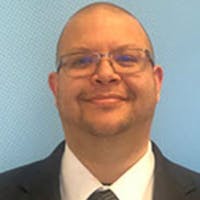 Joseph Bucio at Boucher Buick GMC of Waukesha