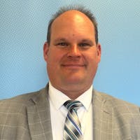 Ken Rice at Boucher Buick GMC of Waukesha