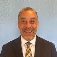 Photo of Gregory Prince, Sales & Leasing Consultant