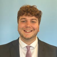 Michael Josephson headshot